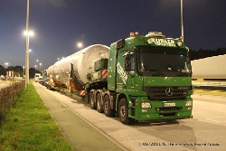 MB-Actros-MP2-4158-Kuebler-140911-01