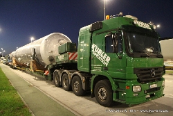 MB-Actros-MP2-4158-Kuebler-140911-03
