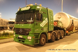 MB-Actros-MP2-4158-Kuebler-140911-06