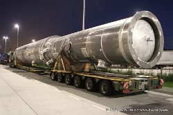 MB-Actros-MP2-4158-Kuebler-140911-12