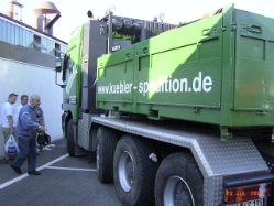MB-Actros-Titan-4157-Kuebler-3-(Havaresch)