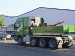 MB-Actros-Titan-4160-Kuebler-3-(Havaresch)