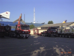 MB-NG+MB-SK-Scholpp-(Havaresch)