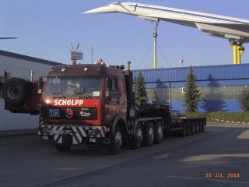 MB-NG-Tieflader-Scholpp-4-(Havaresch)