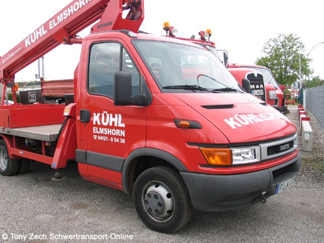 Iveco-Daily-Kuehl-Zech-010706-03.jpg