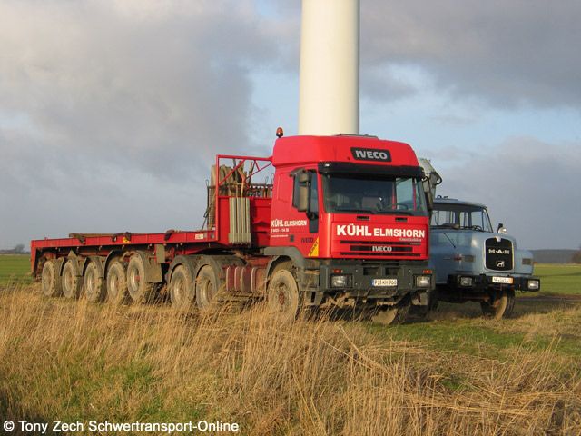 Iveco-EuroTech-Kuehl-Zech-010706-05.jpg