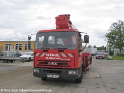 Iveco-EuroCargo-Kuehl-Zech-010706-01