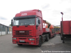 Iveco-EuroStar-Kuehl-Zech-010706-01