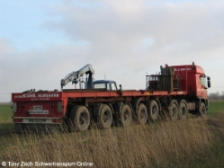 Iveco-EuroTech-Kuehl-Zech-010706-01