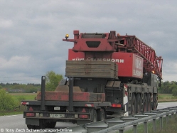 Liebherr-LTM-Kuehl-Zech-010706-02