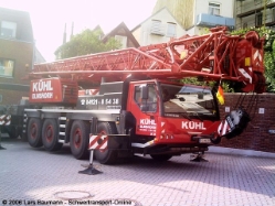 Liebherr-LTM-Kuehl-Zech-010706-04