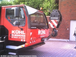 Liebherr-LTM-Kuehl-Zech-010706-05