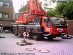 Liebherr-LTM-Kuehl-Zech-010706-14