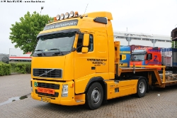 Volvo-FH-440-Kuysten-120510-02
