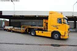 Volvo-FH-440-Kuysten-120510-05