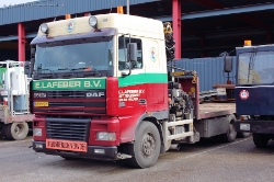 DAF-95-XF-380-Lafeber-151108-01