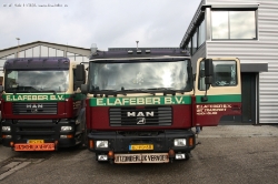 MAN-F2000-Evo-26464-Lafeber-151108-03