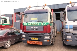 MAN-TGA-28360-LX-Lafeber-151108-01