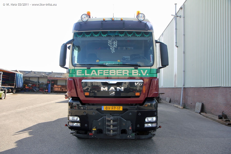 Laferber-Gouda-110311-007.JPG
