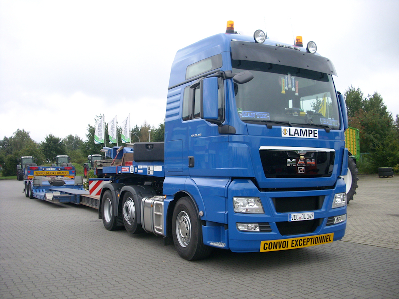 MAN-TGX-Lampe-Mittendorf-091010-02.jpg - Michael Mittendorf