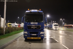 MAN-TGX-Lampe-091110-03