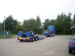 MAN-TGX-Lampe-Mittendorf-091010-06