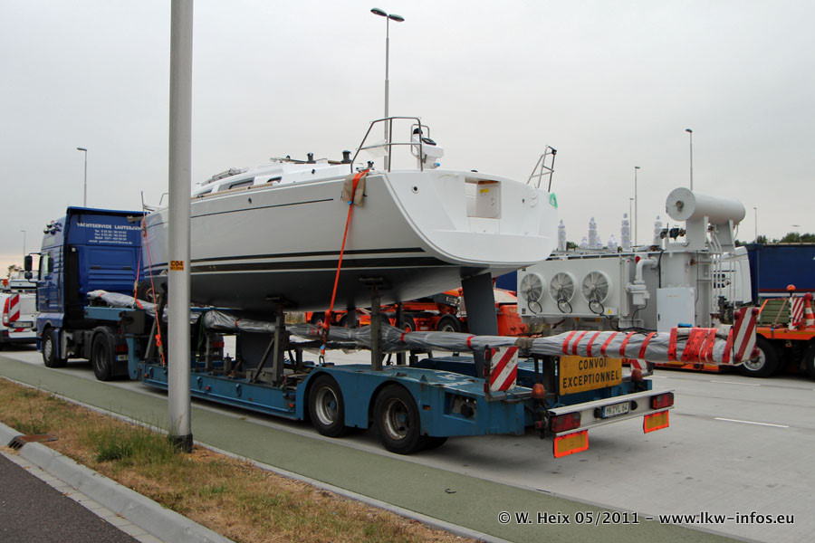 MAN-TGA-18430-Lauterjung-240511-06.jpg
