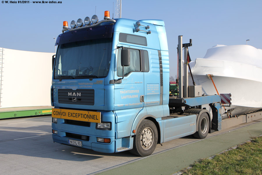 MAN-TGA-18430-XXL-Lauterjung-300111-05.jpg