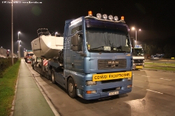 MAN-TGA-18410-XXL-Lauterjung-221010-05
