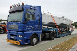 MAN-TGA-18430-Lauterjung-240511-05