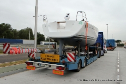MAN-TGA-18430-Lauterjung-240511-08