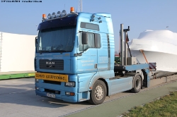 MAN-TGA-18430-XXL-Lauterjung-300111-05