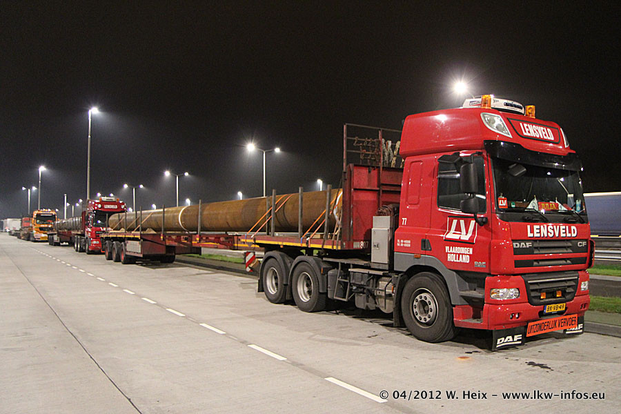 DAF-CF-II-Lensveld-050412-04.jpg
