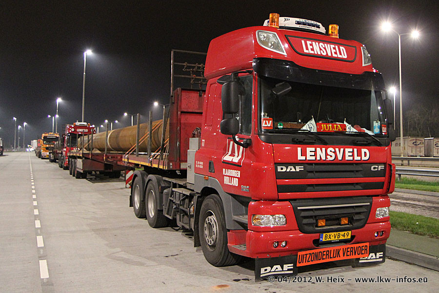 DAF-CF-II-Lensveld-050412-05.jpg