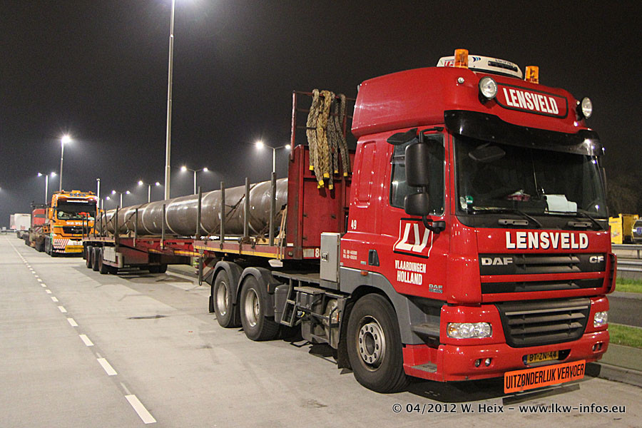 DAF-CF-II-Lensveld-050412-11.jpg
