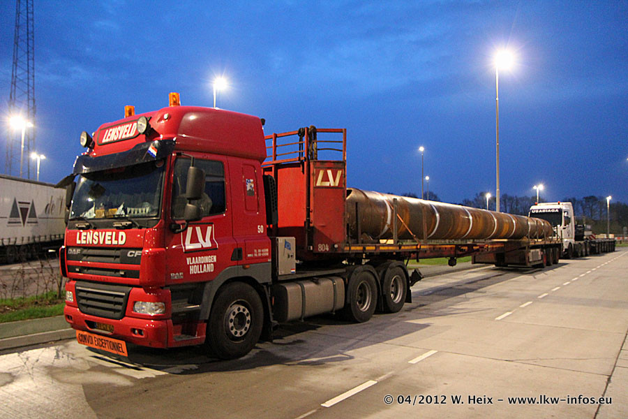 DAF-CF-II-Lensveld-120412-01.jpg