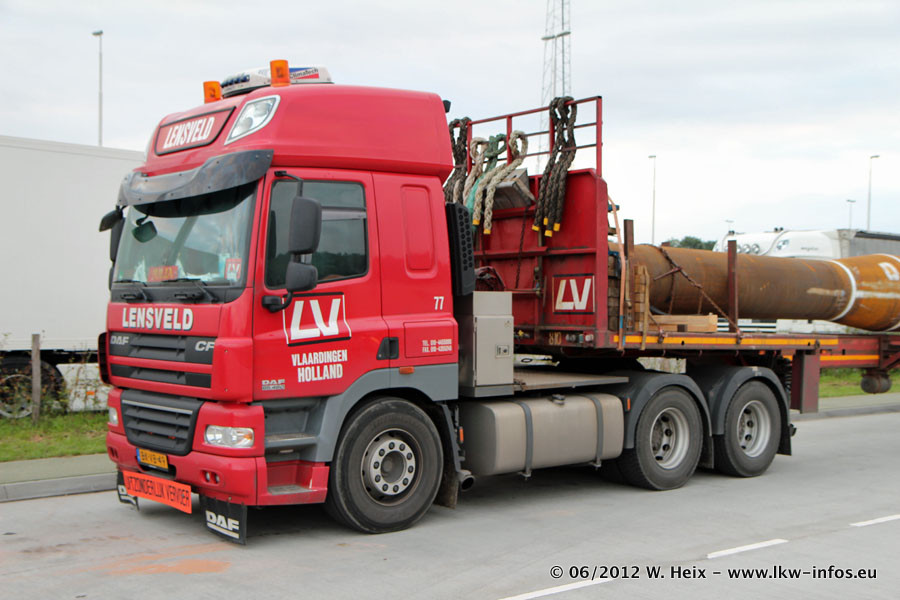 DAf-CF-II-Lensveld-140612-04.jpg