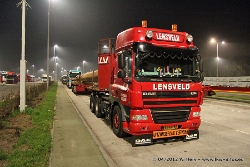 DAF-CF-II-Lensveld-050412-01
