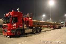 DAF-CF-II-Lensveld-050412-03