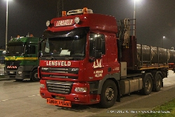 DAF-CF-II-Lensveld-050412-07