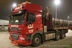 DAF-CF-II-Lensveld-050412-09