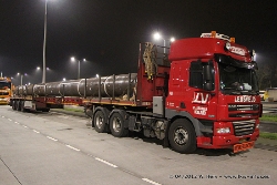 DAF-CF-II-Lensveld-050412-10