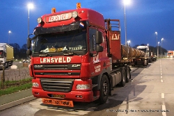 DAF-CF-II-Lensveld-120412-02