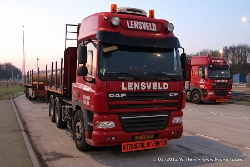 DAF-CF-II-Lensveld-200312-09
