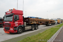 DAF-CF-II-Lensveld-200612-01