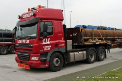 DAF-CF-II-Lensveld-200612-02