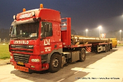 DAF-CF-Lensveld-050412-01