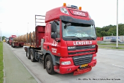 DAf-CF-II-Lensveld-140612-01