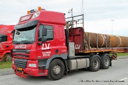 DAf-CF-II-Lensveld-140612-03
