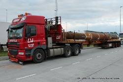 DAf-CF-II-Lensveld-140612-05